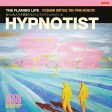 Flaming Lips - Hypnotist - LP For Sale