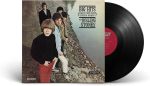 The Rolling Stones - Big Hits (High Tide And Green Grass) [US Version] - LP Online