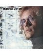 Warren Zevon - A Quiet Normal Life: The Best Of - LP Cheap