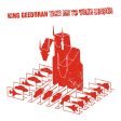 2LP - King Geedorah - Take Me To Your Leader For Cheap