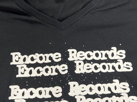 Encore Shirt For Sale