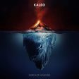 Kaleo - Surface Sounds - 2LP For Discount