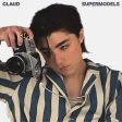 Claud - Supermodels - CD Online