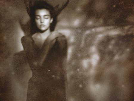 This Mortal Coil - It ll End In Tears - CD Online now