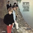 The Rolling Stones - Big Hits (High Tide And Green Grass) [US Version] - LP Online