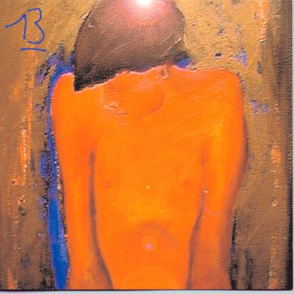 Blur - 13 - USED CD Discount