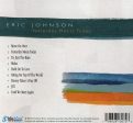 CD - Eric Johnson -  Yesterday Meets Today Online now