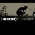 LP - Linkin Park - Meteora Discount