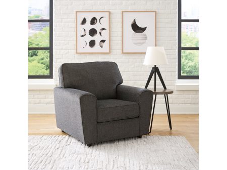 Cascilla Slate Chair Hot on Sale