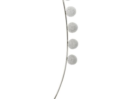 Inara Floor Lamp Discount