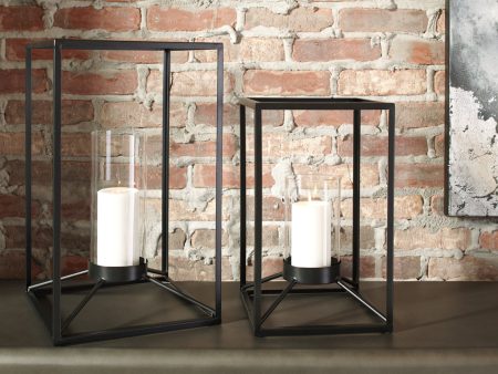 Dimtrois Black Lantern Online Hot Sale