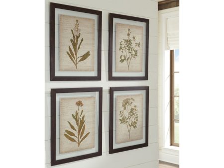 Dyani Multi Wall Art Online