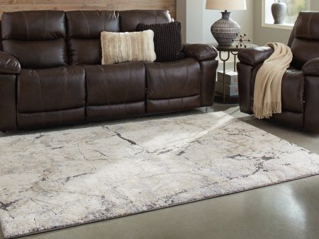 Wyscott Multi Large Rug Sale