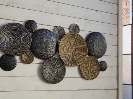 Emsley Multi Wall Decor Online Sale