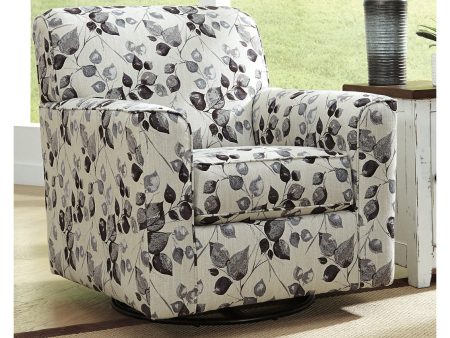 Abney Platinum Accent Chair Online Sale