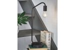 Covybend Black Desk Lamp Hot on Sale