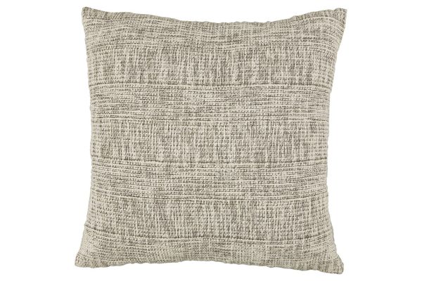 Carddon Black White Pillow Fashion