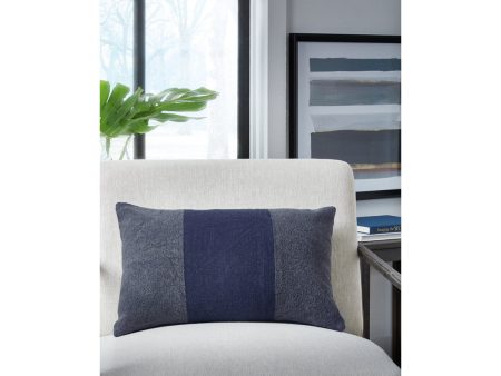 Dovinton Ink Pillow Online