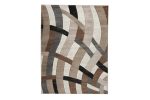 Jacinth Multi 6 6  x 9 6  Rug Supply