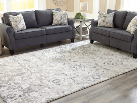 Kilkenny Multi Large Rug Online Sale