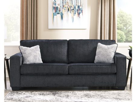 Altari Slate Sofa Online Sale