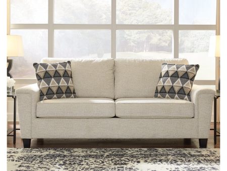 Abinger Natural Sofa Online Hot Sale