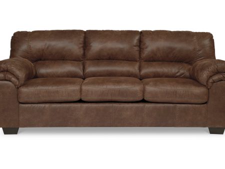 Bladen Coffee Sofa For Discount