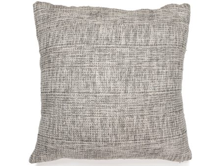 Carddon Black White Pillow Fashion