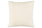 Carddon Black White Pillow Fashion