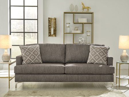 Arcola Java RTA Sofa For Cheap